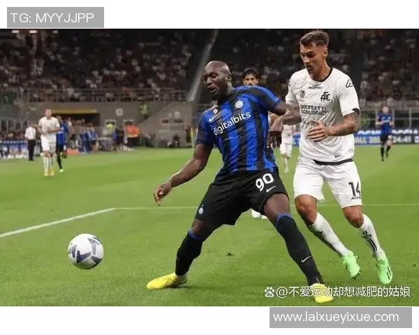 热刺逆转国米上演惊天大逆转欧冠赛场瞬间引发全场狂欢