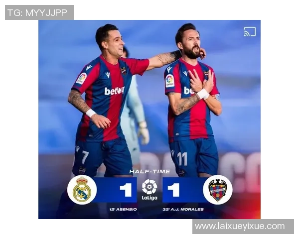 英超惊现冷门皇马与巴黎圣日耳曼激战成平局红牌事件引发全场热议