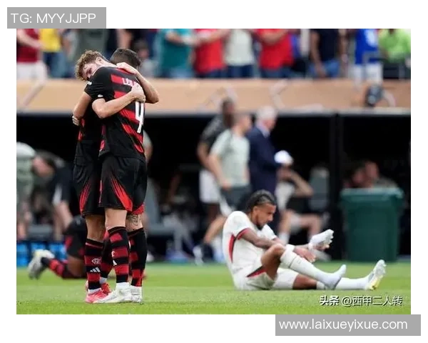 西甲惊天冷门那不勒斯狂胜切尔西5-1神扑瞬间震撼全场