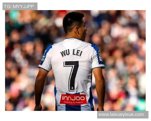 足总杯精彩对决多特蒙德大胜本菲卡红牌事件引发全场热议