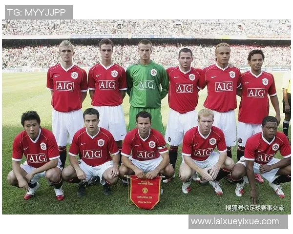 足总杯激战莱比锡凭神扑绝杀多特蒙德全场沸腾