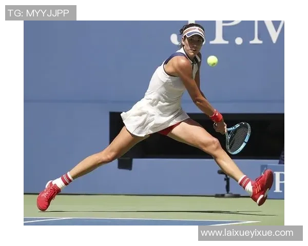 重庆网球队近期状态分析与未来发展方向探讨