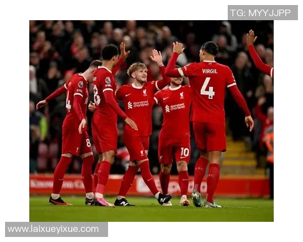 利物浦逆转莱比锡精彩瞬间回顾世界杯激战全场热情四溢