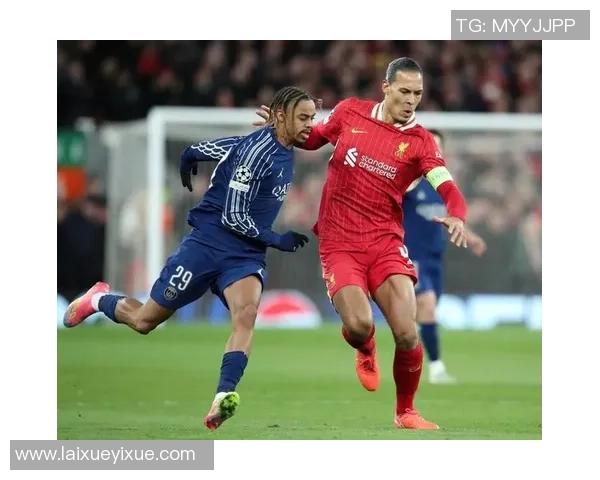 曼联与利物浦友谊赛精彩回顾点球大战引发全场热烈反响