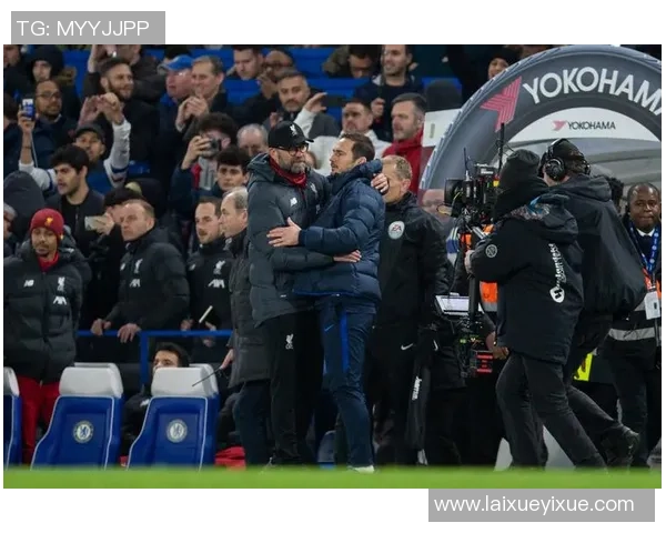 足总杯精彩对决利物浦4-3波尔图十大进球瞬间点燃全场激情