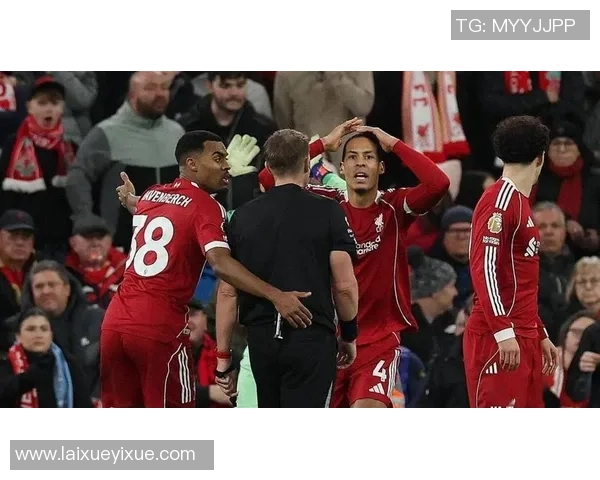 阿森纳狂胜利物浦五球大捷补时绝杀点燃全场激情